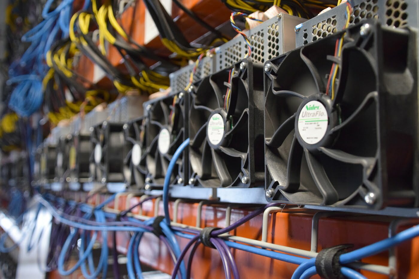 how.does crypto mining work